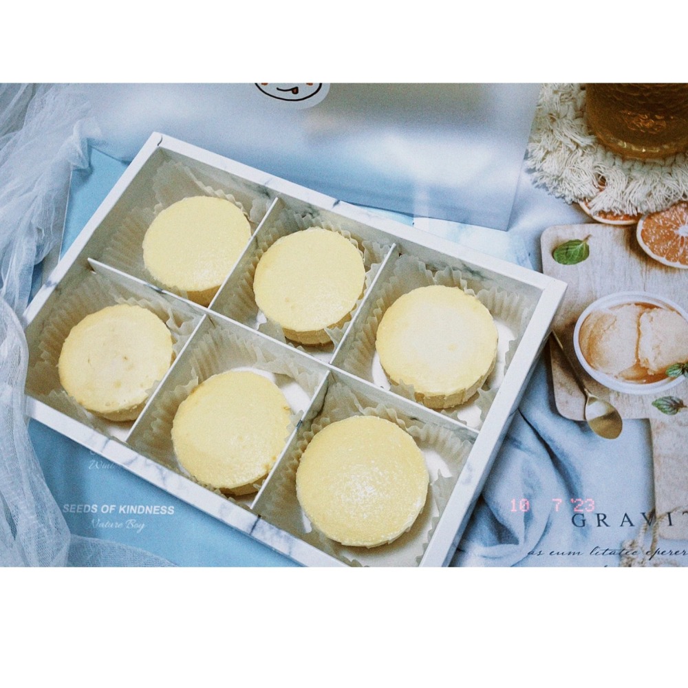 乳酪蛋糕-細節圖3