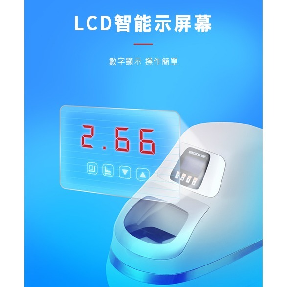 【祈億生活】來電優惠 CMCG020/CMCG030 - 智能式軟化過濾器 一體式軟化處理設備 去除水垢 軟化水質-細節圖4