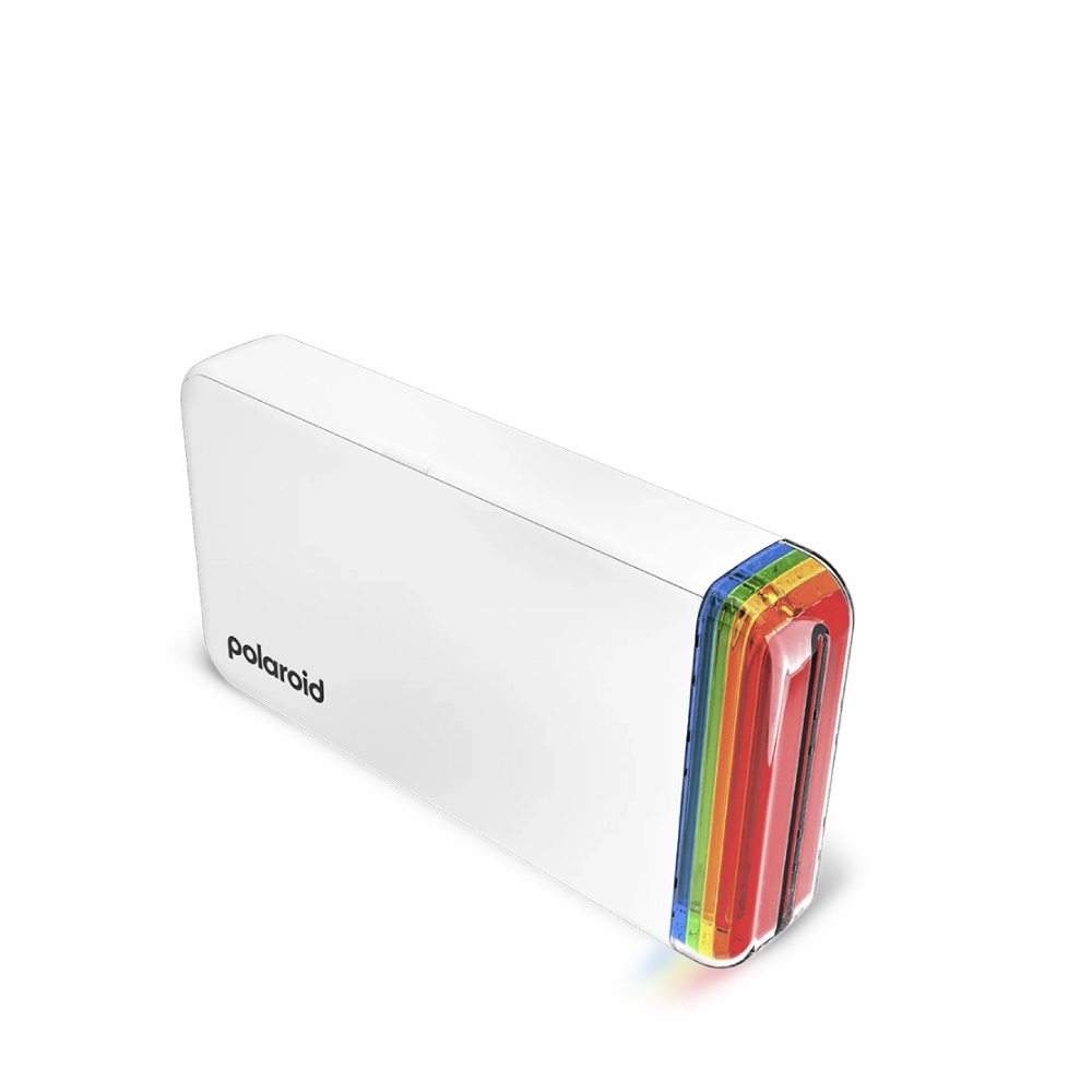 【祈億生活】Polaroid - Hi-Print 手機相片印表機 照片影印機 手機列印 連接APP即-規格圖9