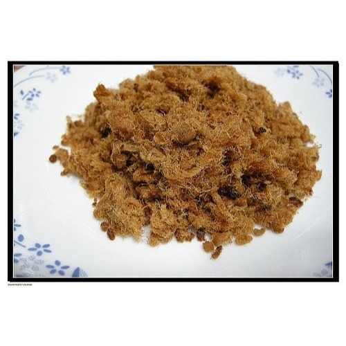 【希望之窗看見好市集】台南名產滋美軒豬肉鬆-細節圖3