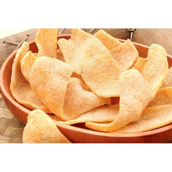 【希望之窗看見好市集】【蝦米工坊—公益包蝦餅】-細節圖5