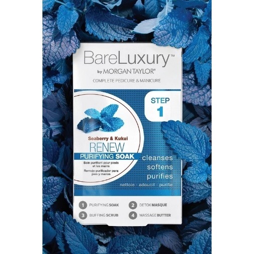 MT BARELUXURY 手足保養組 美麗順序1-4步驟-細節圖2