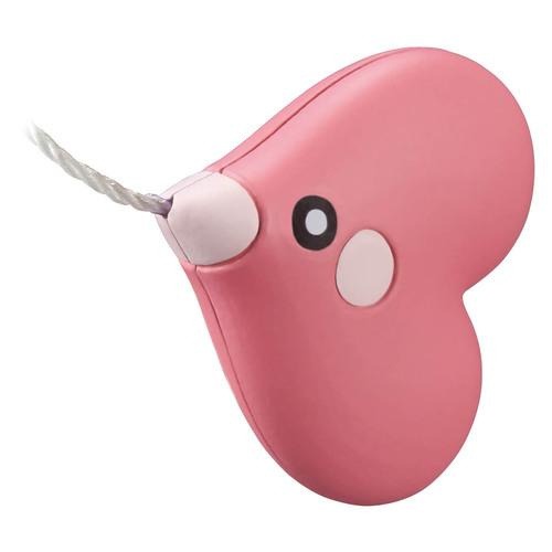 ♥微小市集∞♥現貨/日本寶可夢入浴球沐浴球｜釣魚樂第二彈/在浴缸裡釣到寶可夢/Pokemon 鯉魚王暴鯉龍 釣魚篇-細節圖5