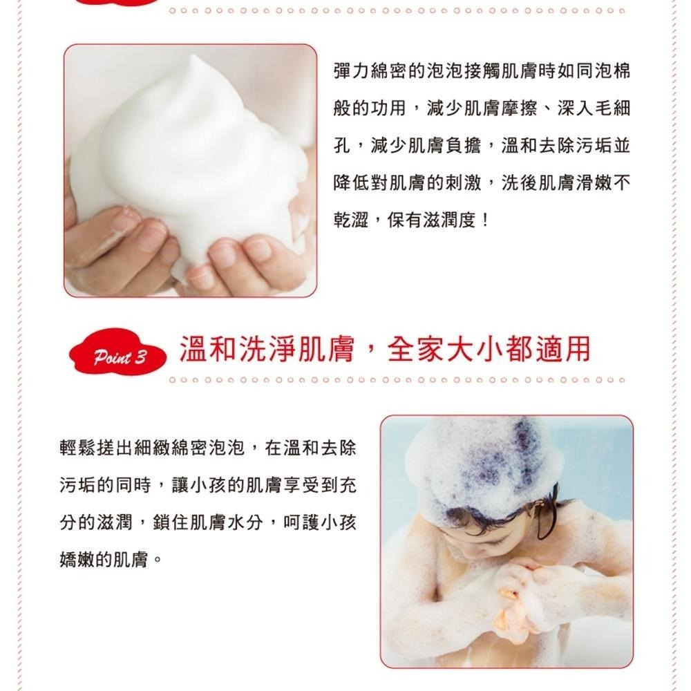日本 牛乳石鹼 COW 牛乳香皂 3入裝 茉莉清爽／玫瑰滋潤 紅盒香皂／藍盒香皂 赤箱／青箱-細節圖6
