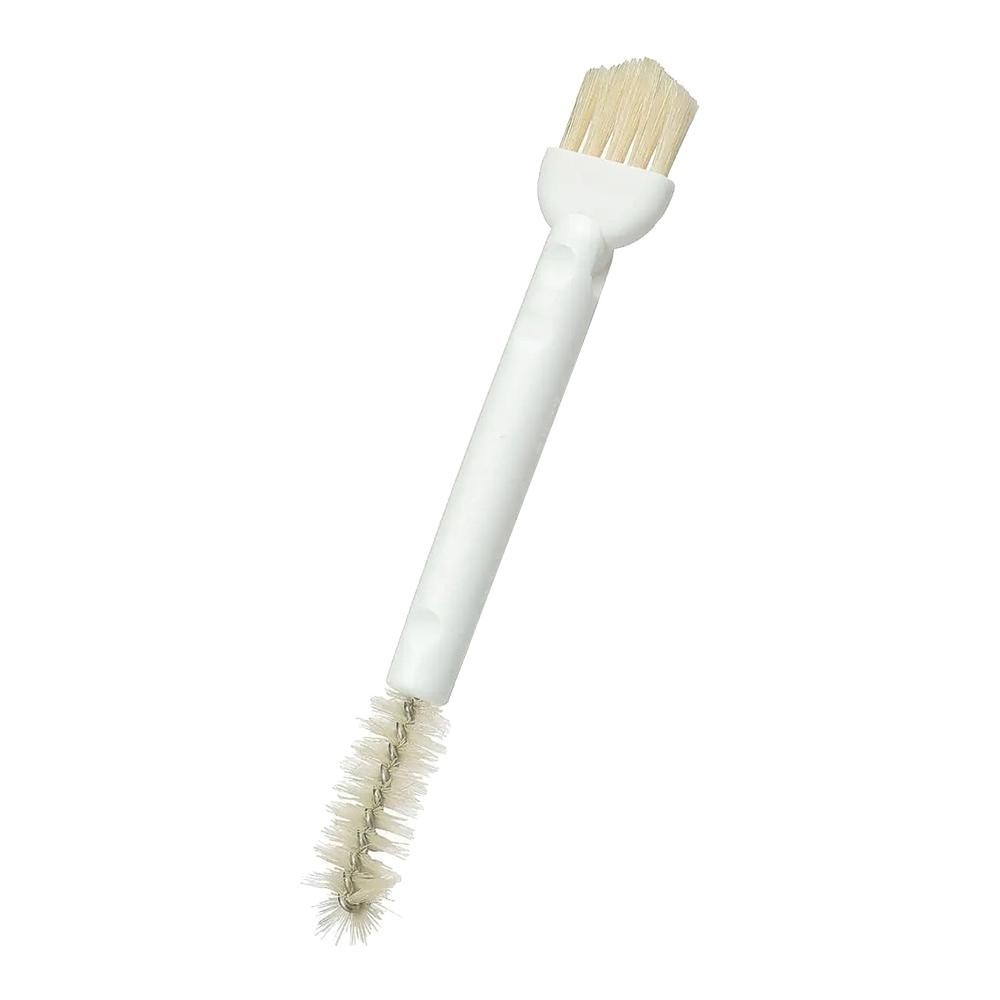 日本 mameita 溝槽內緣 專用 清潔刷 / 扁平清潔小刷組(2支入) 多款任選-細節圖9