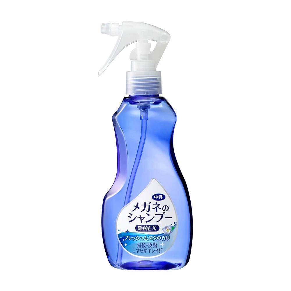 麝香200ml