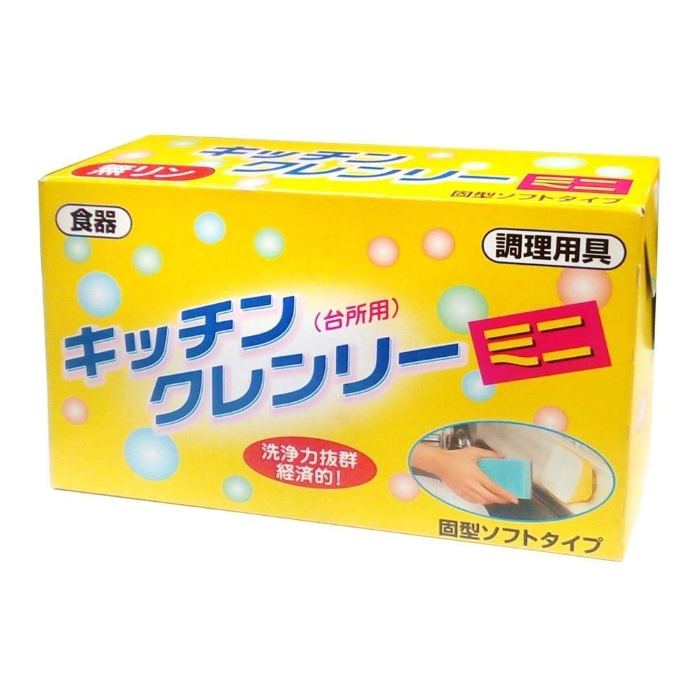 日本原裝 無磷洗碗皂 環保 無磷 洗碗皂 350g 超商1筆訂單9顆-細節圖3