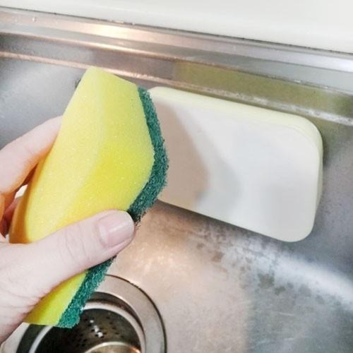 日本原裝 無磷洗碗皂 環保 無磷 洗碗皂 350g 超商1筆訂單9顆-細節圖4