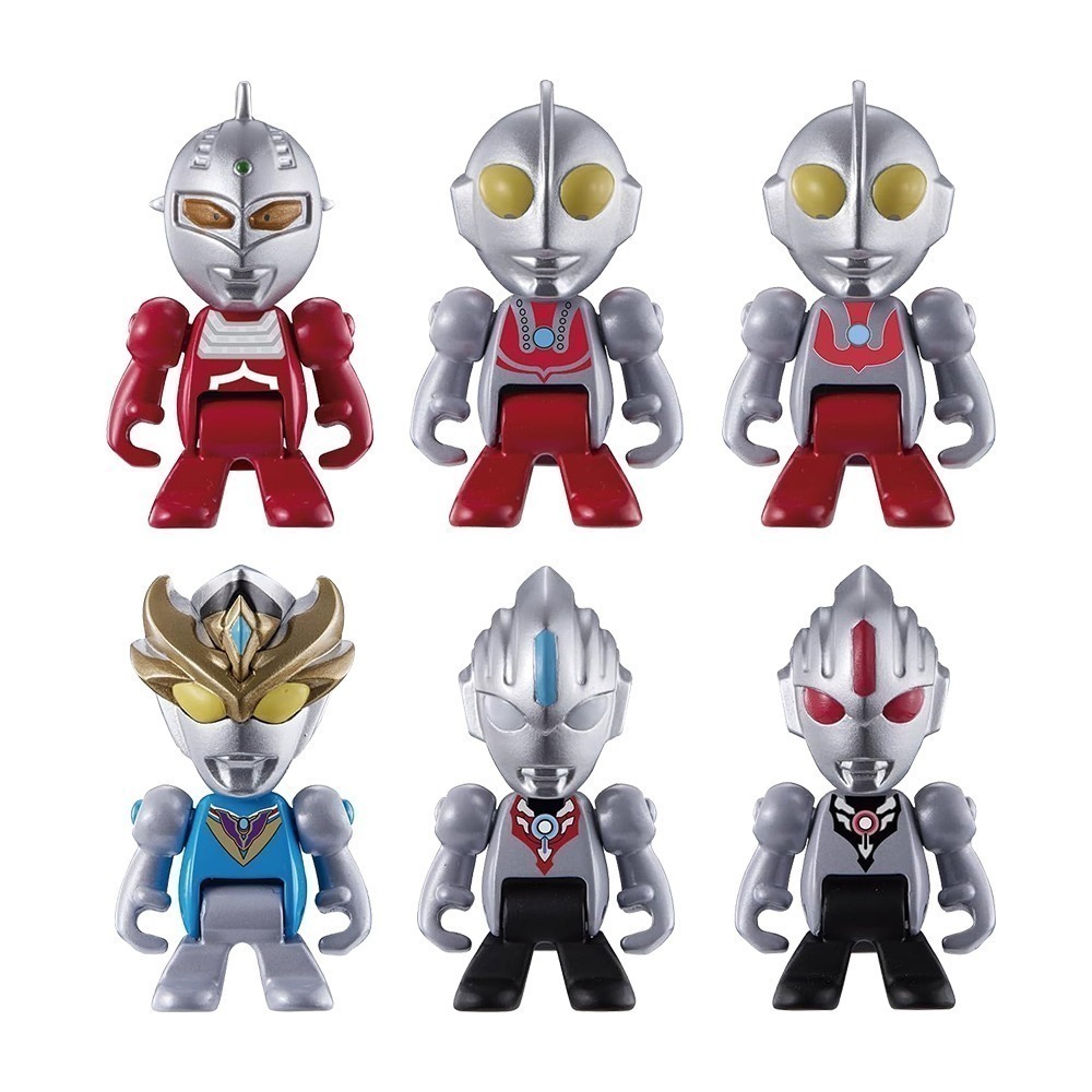 日本原裝 BANDAI 萬代 寶可夢 伊布 迪士尼公主 冰雪奇緣 哆啦A夢 蠟筆小新 入浴球 內附造型玩具 多款可選-規格圖9