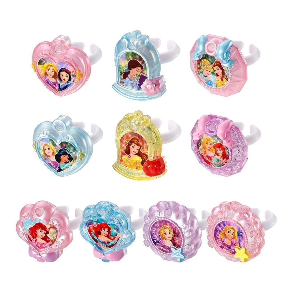 日本原裝 BANDAI 萬代 寶可夢 伊布 迪士尼公主 冰雪奇緣 哆啦A夢 蠟筆小新 入浴球 內附造型玩具 多款可選-規格圖9