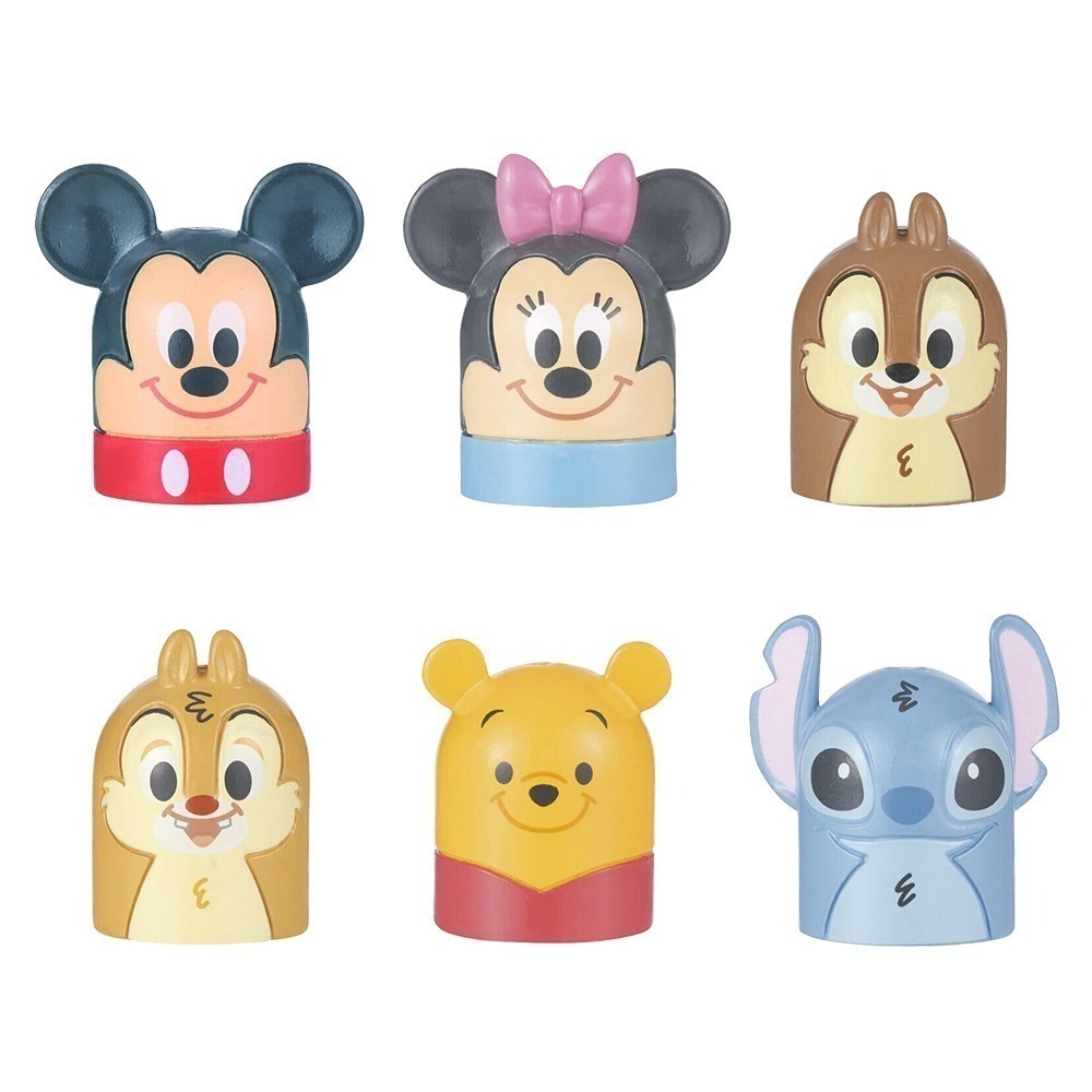 日本原裝 BANDAI 萬代 寶可夢 伊布 迪士尼公主 冰雪奇緣 哆啦A夢 蠟筆小新 入浴球 內附造型玩具 多款可選-規格圖9