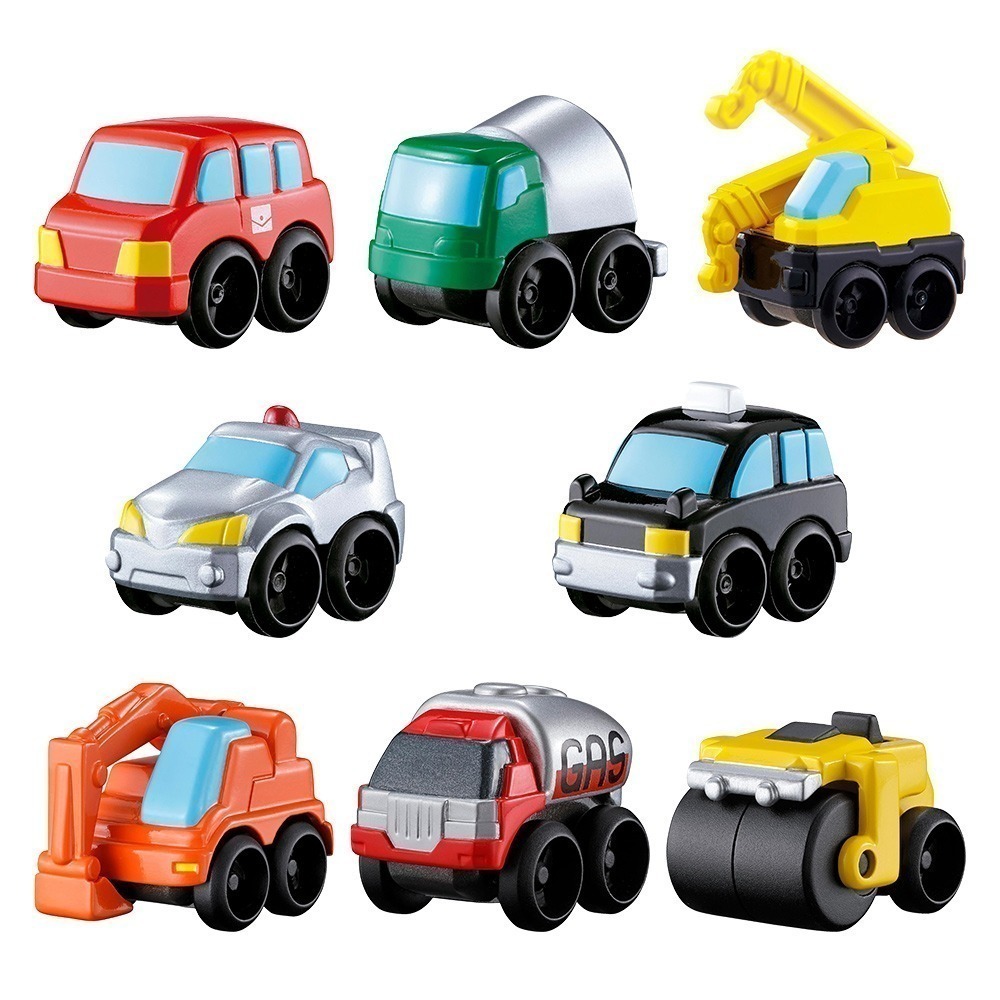 日本原裝 BANDAI 萬代 寶可夢 伊布 迪士尼公主 冰雪奇緣 哆啦A夢 蠟筆小新 入浴球 內附造型玩具 多款可選-規格圖9