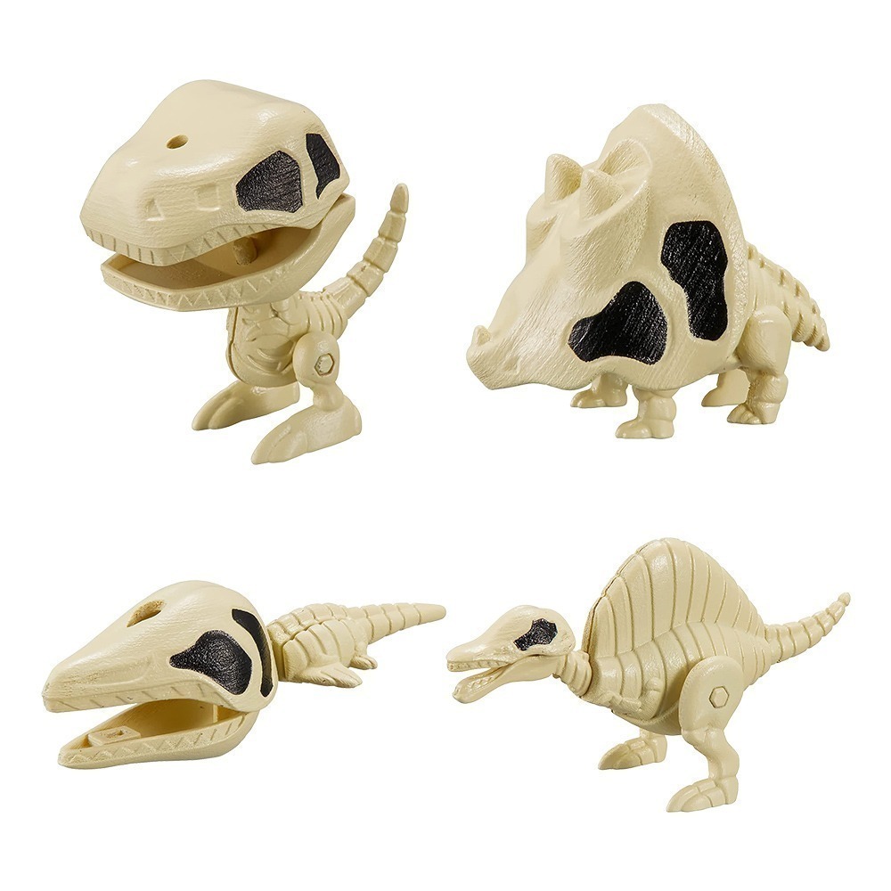 日本原裝 BANDAI 萬代 寶可夢 伊布 迪士尼公主 冰雪奇緣 哆啦A夢 蠟筆小新 入浴球 內附造型玩具 多款可選-規格圖9