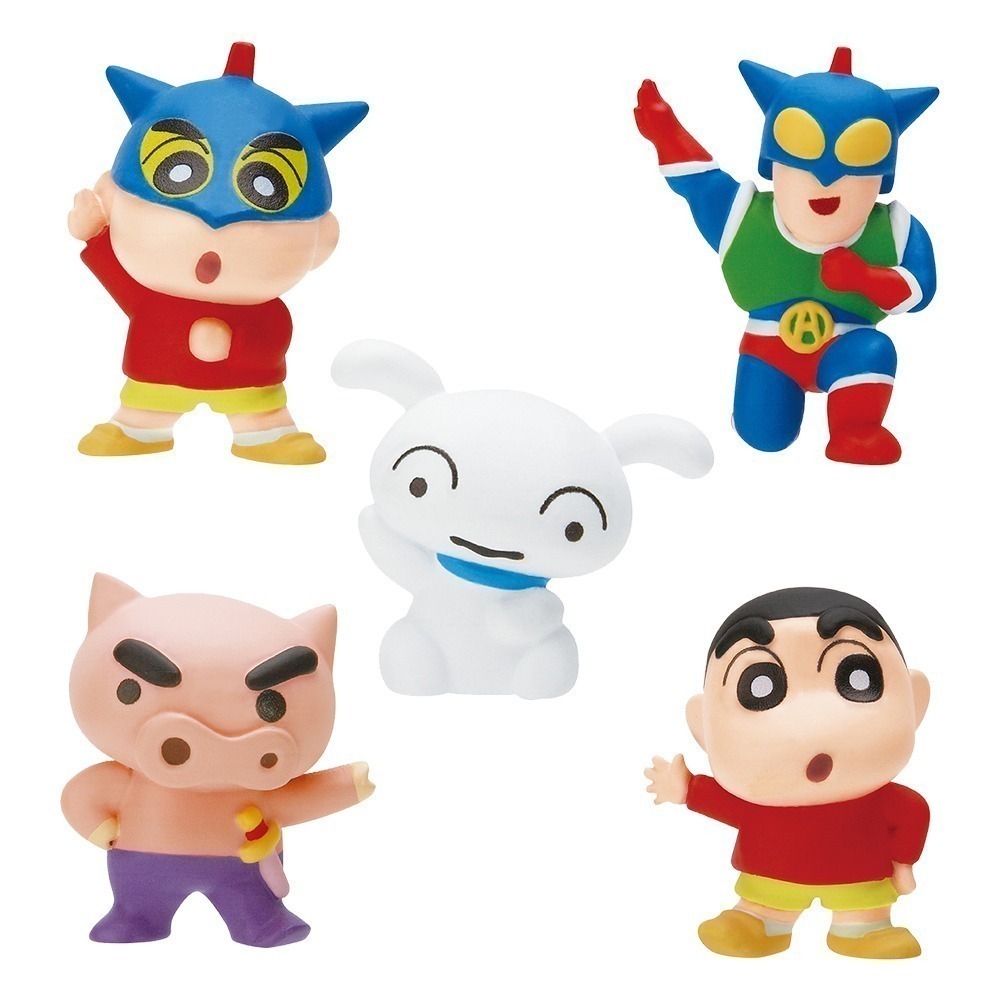 日本原裝 BANDAI 萬代 寶可夢 伊布 迪士尼公主 冰雪奇緣 哆啦A夢 蠟筆小新 入浴球 內附造型玩具 多款可選-規格圖9