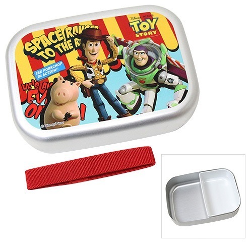 玩具總動員370ml