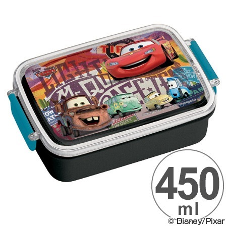 雙扣-閃電麥坤藍450ml