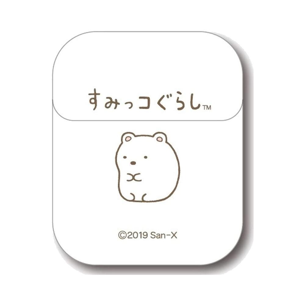 日本 Hashy 環保 折疊 矽膠吸管 吸管 2支入 附收納盒 清潔刷 吸管 角落生物 三麗鷗 Kitty 汪汪隊-細節圖8