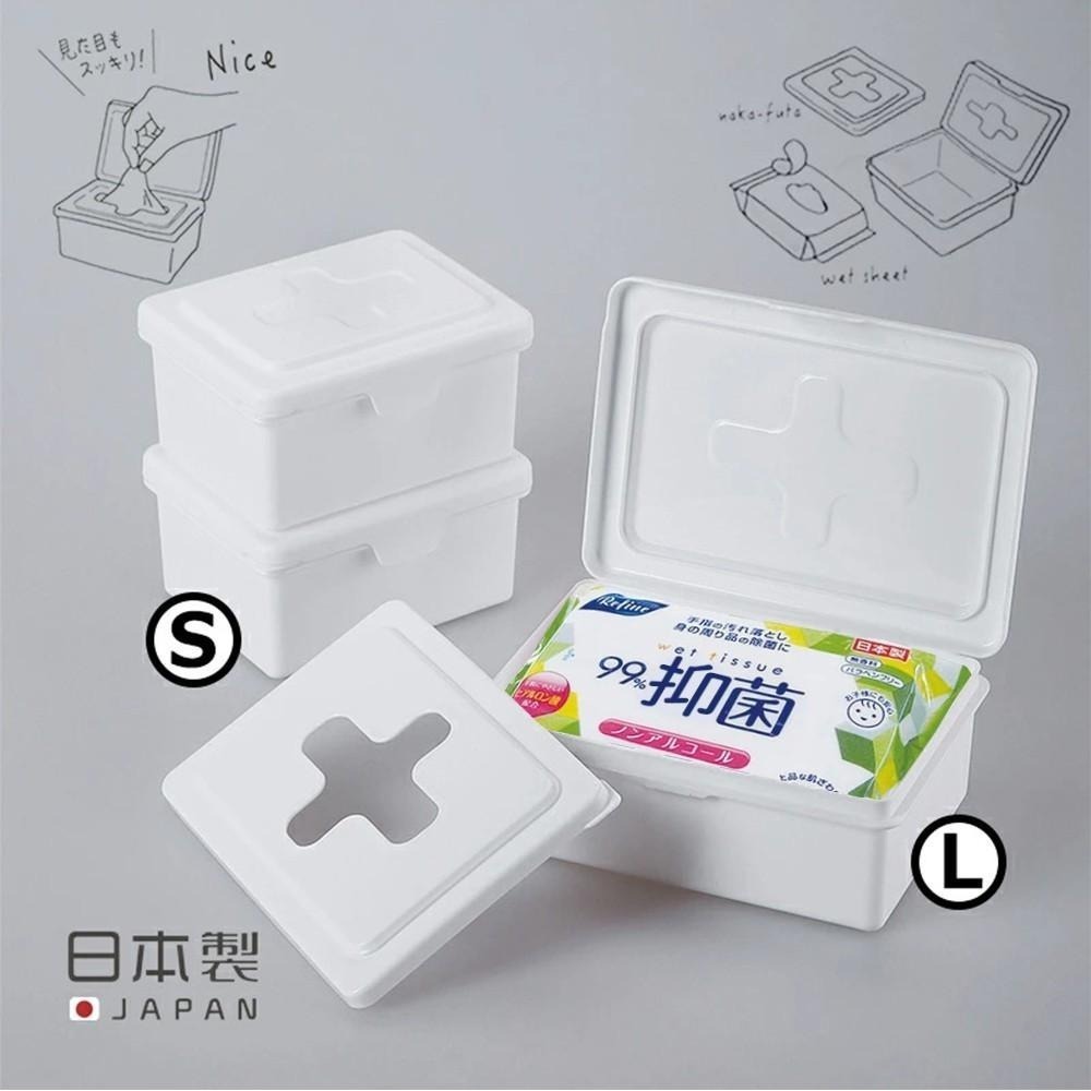 日本 Life-do.Plus 攜帶式 抗菌 濕紙巾 柔濕巾 60枚入x3包 不含酒精 多款可選-細節圖5