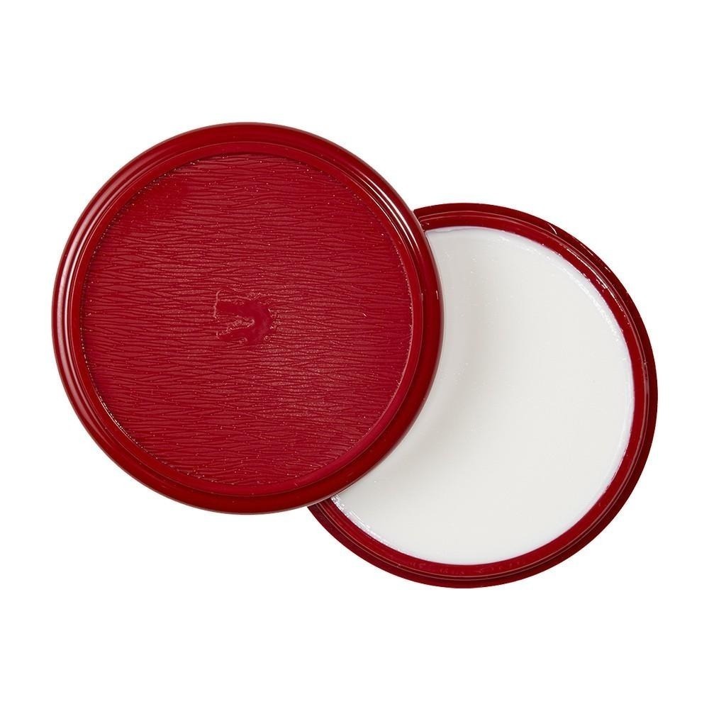 日本製 黑龍 黑龍堂金線護膚面霜 黑龍面霜 70g-細節圖6