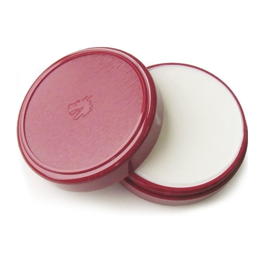 日本製 黑龍 黑龍堂金線護膚面霜 黑龍面霜 70g-細節圖7