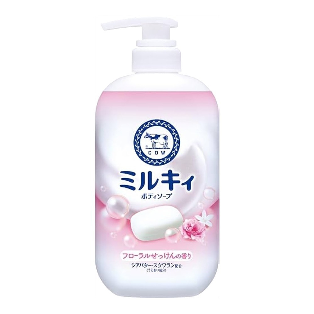 玫瑰花香(959605)