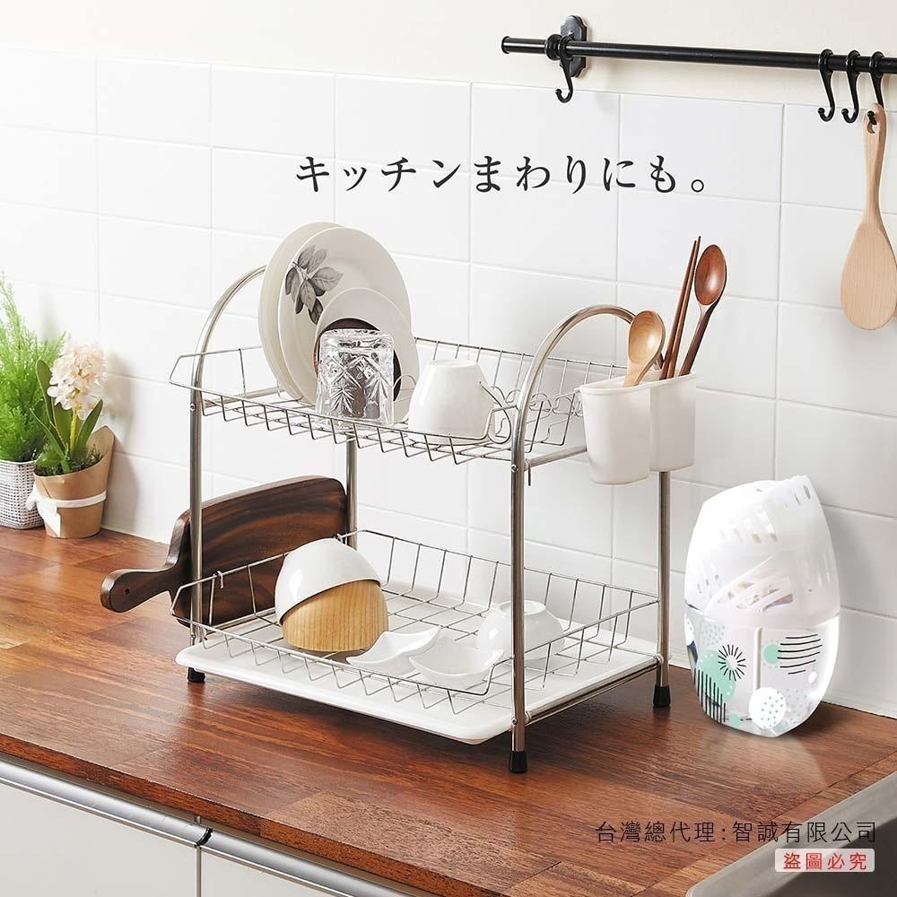 日本 ST雞仔牌 部屋室內芳香 消臭力 香氛 劑400ml 多款任選-細節圖5