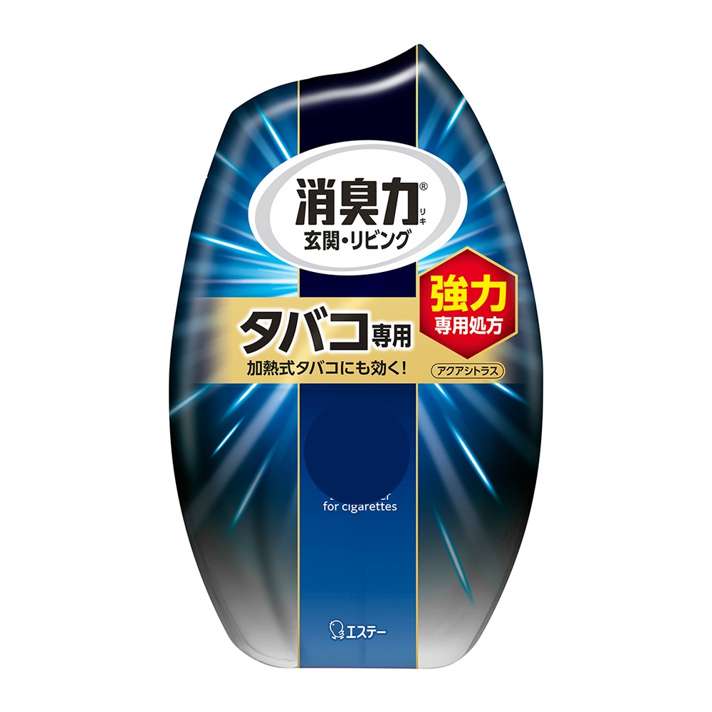 日本 ST雞仔牌 部屋室內芳香 消臭力 香氛 劑400ml 多款任選-規格圖8