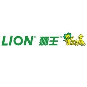 日本 LION 獅王 幼兒 可吞嚥牙膏 (葡萄/草莓) 60g-細節圖4