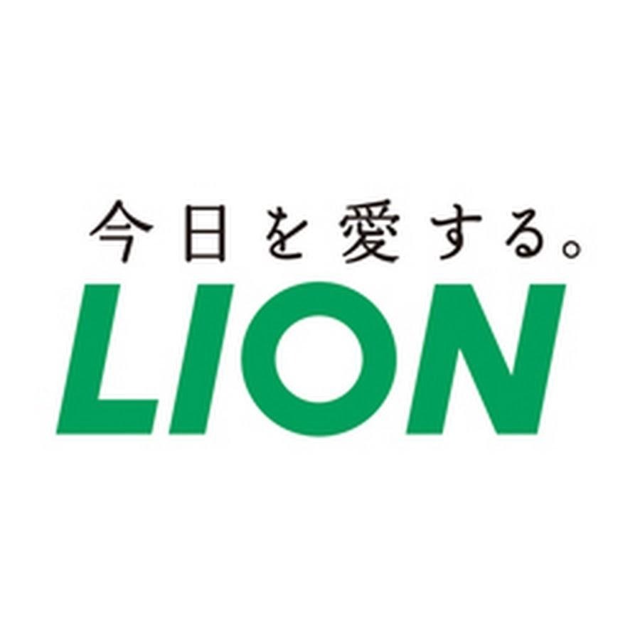 日本 LION 獅王 領口 袖口 專用 重點去污 清潔劑 250ml-細節圖7