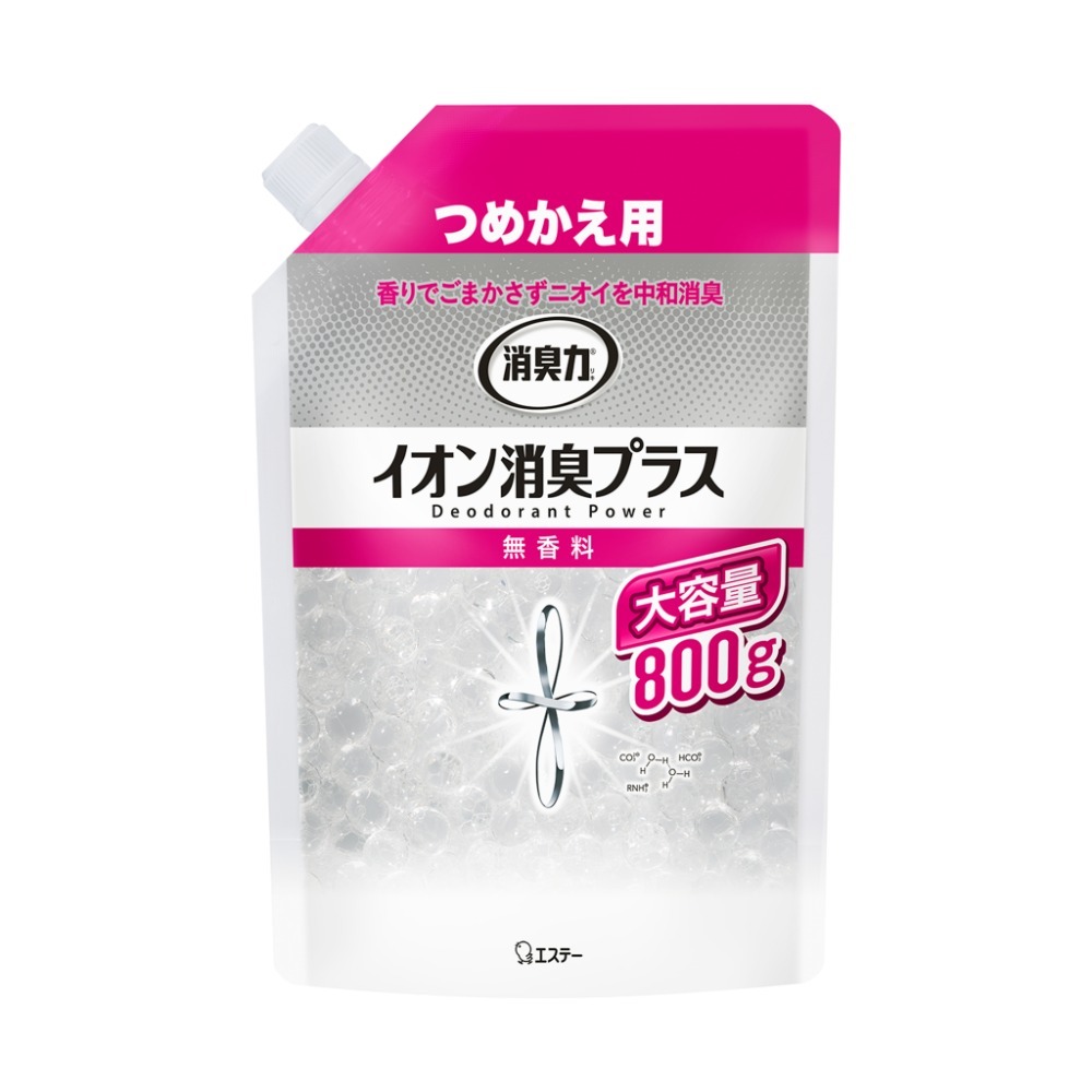 補充包800g