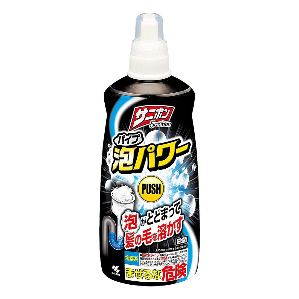 本體