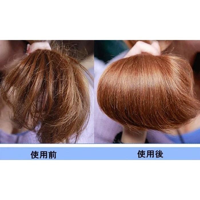 日本 SHISEIDO 資生堂 坐月子頭髮救星 頭髮乾洗劑 (乾洗髮) 150ml-細節圖9