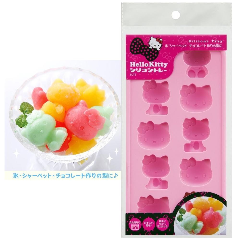 日本 SKATER 料理廚具 米奇 米妮 Hello Kitty 鍋鏟 湯勺 撈麵勺 攪拌器 削皮器 甜點模 多種任選-細節圖7