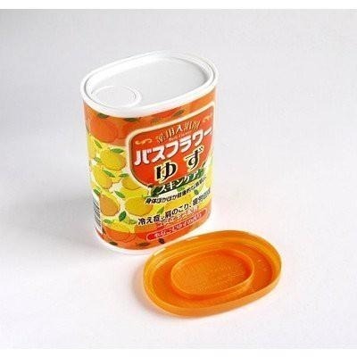 日本 HEA 溫泉入浴劑  多款任選 680g-細節圖7