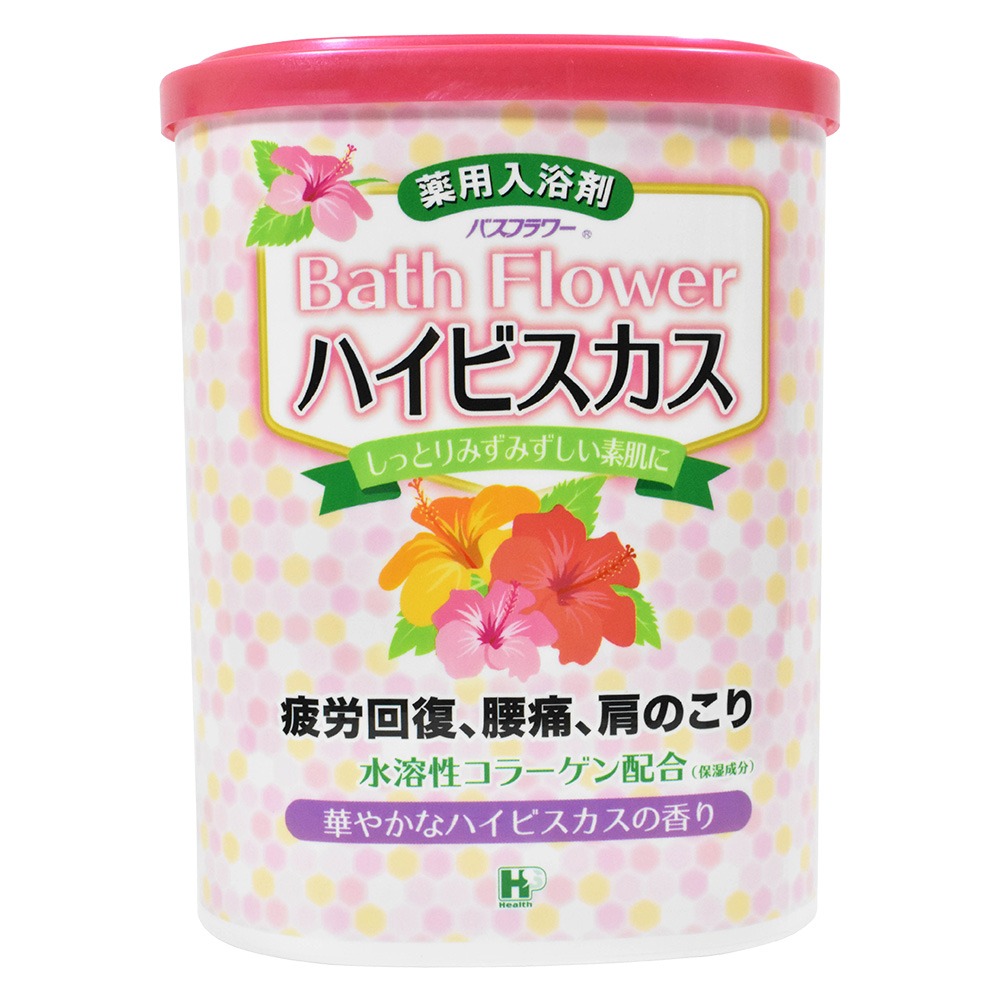 日本 HEA 溫泉入浴劑  多款任選 680g-規格圖8