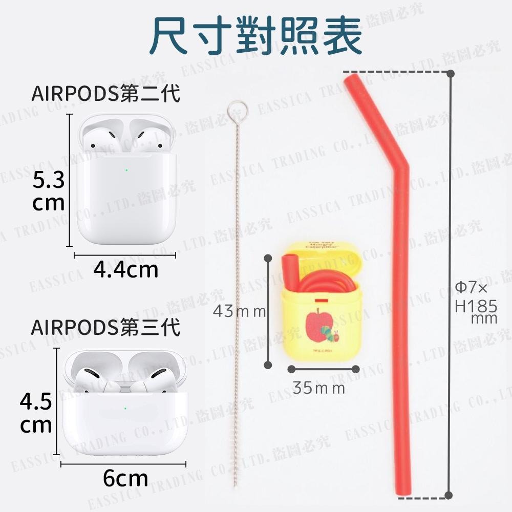 日本原裝進口 Hashy 寶特瓶吸管 環保吸管 多款任選-細節圖5