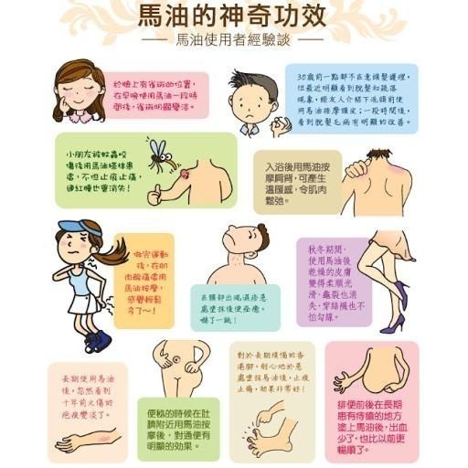 日本 Cosmetex Roland Loshi 北海道 金裝 馬油 保濕 水潤 潤澤 潤膚霜 潤膚乳液 護手霜-細節圖5