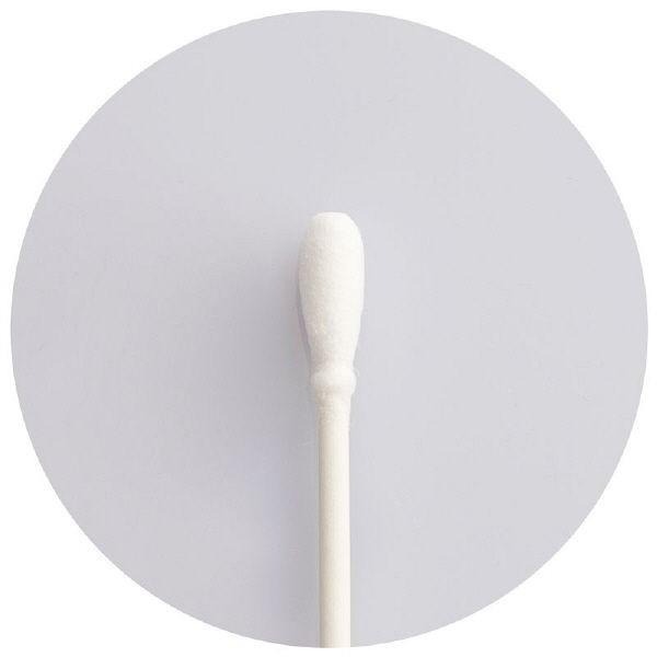 日本 SANYO 山洋 櫻花抗菌清潔棉棒 棉花棒 180入-細節圖4