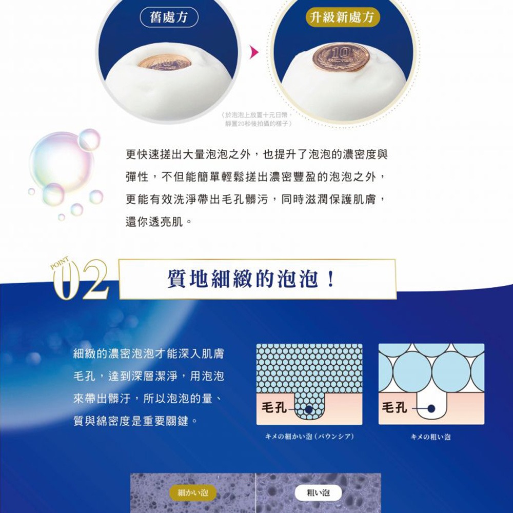 日本 牛乳石鹼 COW 美肌滋潤 沐浴乳 480ml-細節圖4