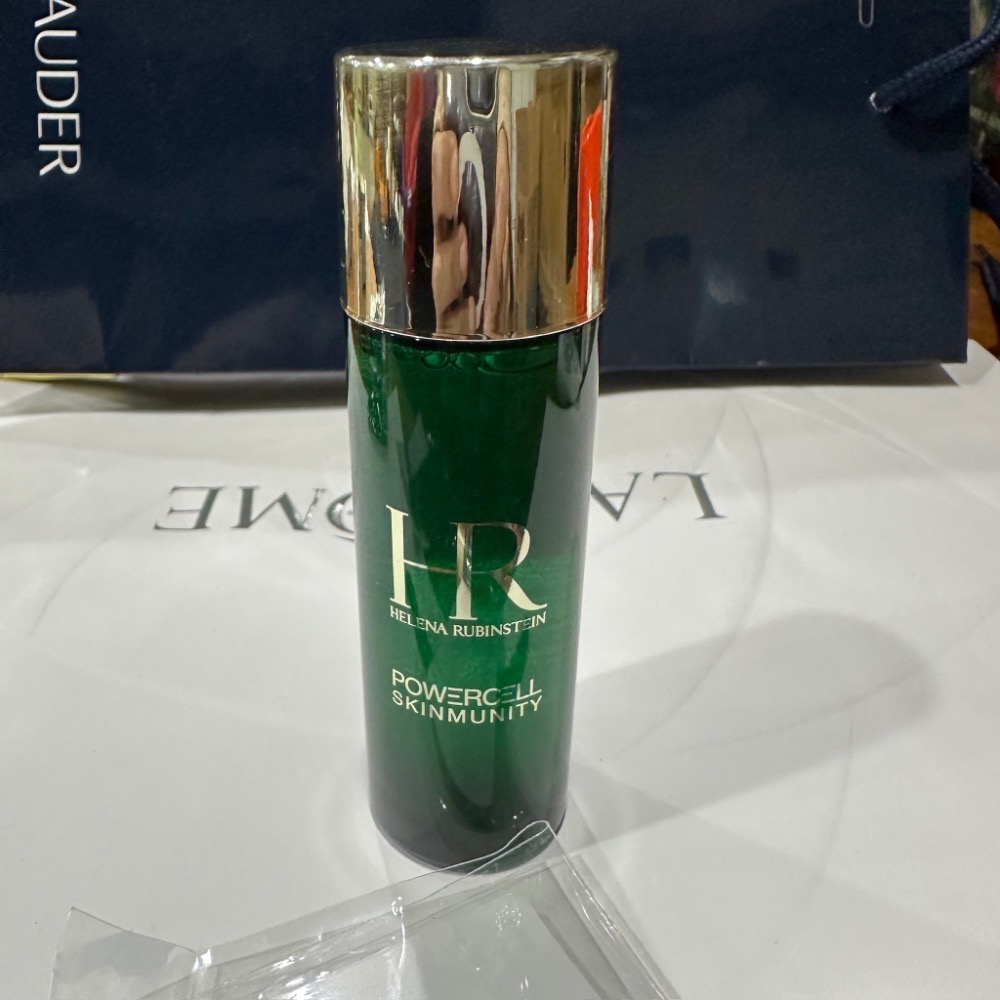 植萃綠寶修護修護露 30ml 26.06