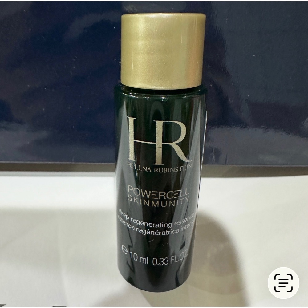 植萃綠寶修護修護露 10ml 26.09