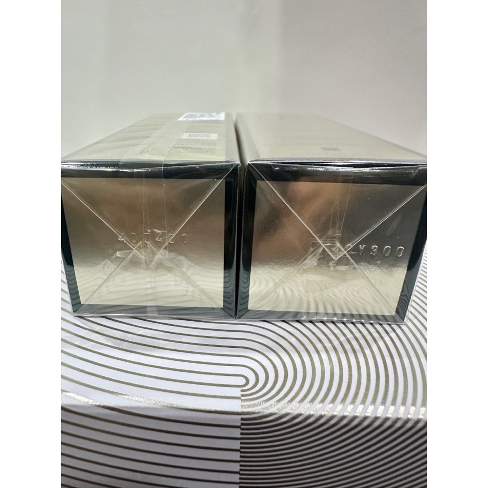 赫蓮娜 植萃綠寶修護精華 植萃綠寶修護夜間安瓶 綠寶瓶 50ml 全新 效期2027 綠寶精華 綠寶安瓶-細節圖4