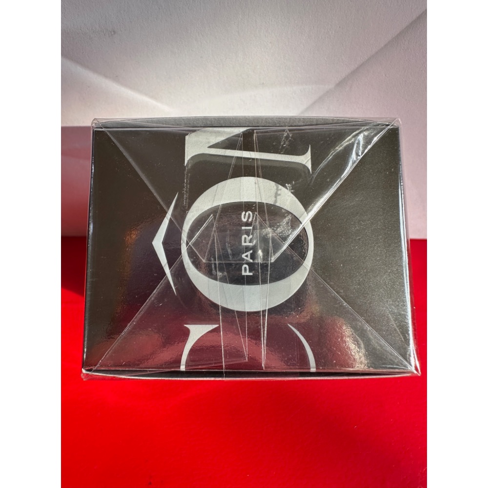 蘭蔻 Lancome 超極限肌因撫紋眼霜 小黑眼霜 20ml 全新-細節圖4