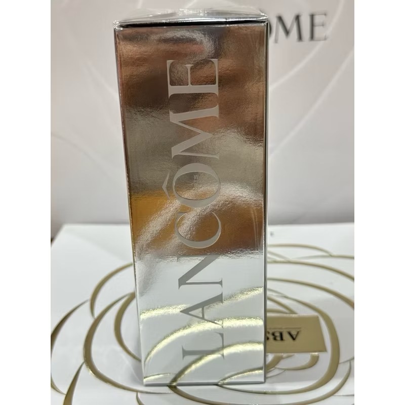 蘭蔻 lancome 小黑瓶pro 超極限肌因賦活露 新版小黑瓶 50ml 補充蕊 小黑瓶蕊 115ml 百貨-細節圖5