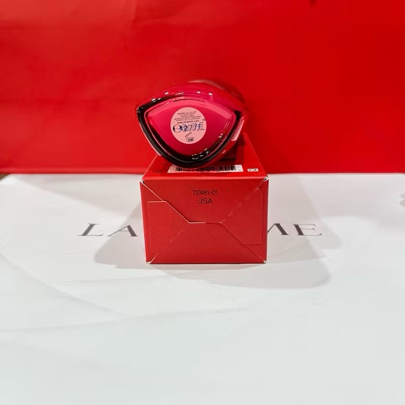 資生堂 SHISEIDO 資生堂 紅妍山茶花修護精華 小紅4.0 小紅瓶第四代 50ml 75ml 全新-細節圖6