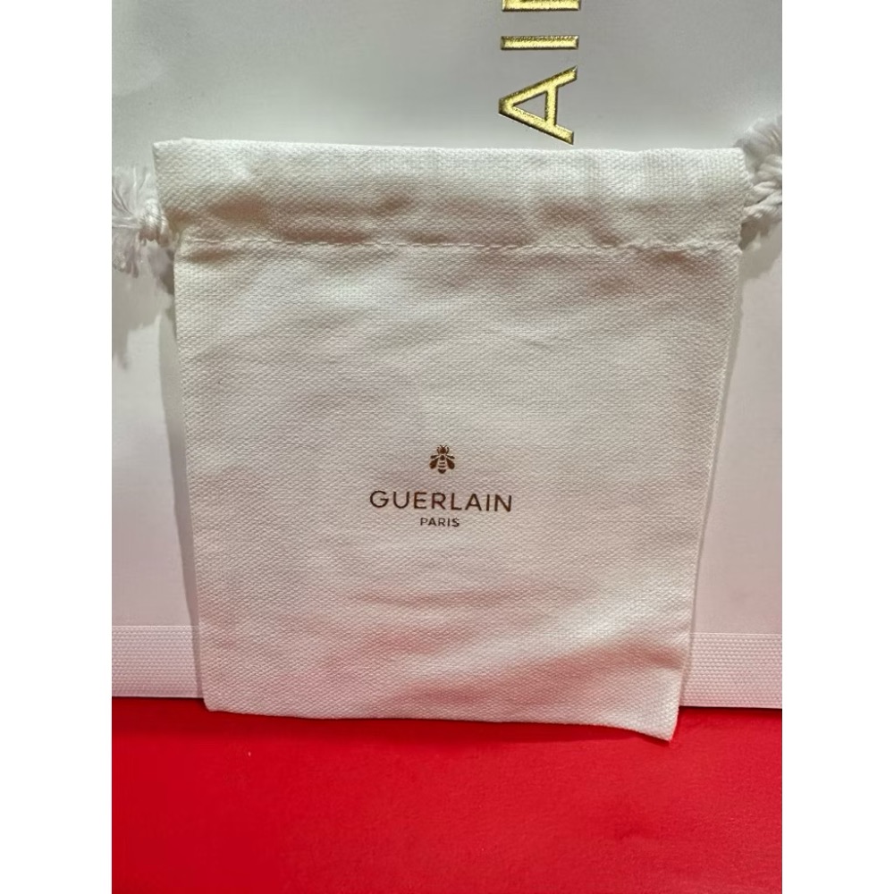 嬌蘭GUERLAIN 嬌蘭 皇家蜂王乳平衡油精華 蜜露 淨亮精華水 全新 15ml 5ml-細節圖9