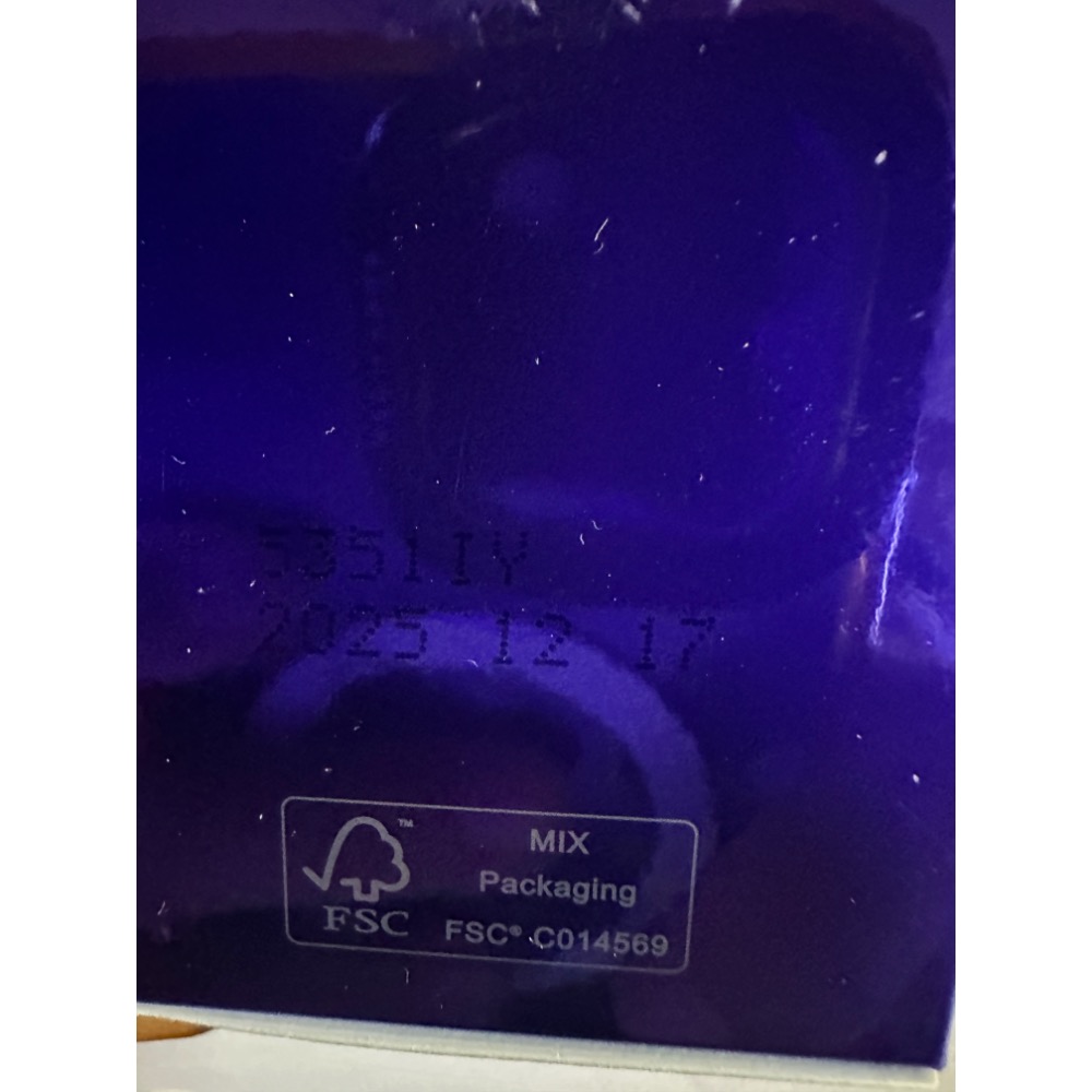 資生堂 莉薇特麗 全效化妝水 130ml 全效乳液EX(II）100ml  怡麗絲爾 會員禮-細節圖6