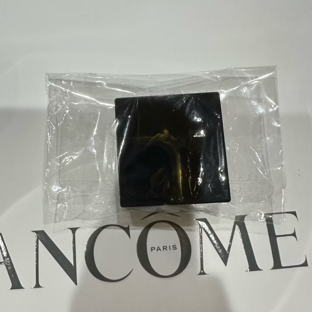 Nars 控場粉底 小光瓶 激情過後水唇膏 嫩唇膏 高調炫色眼頰棒 炫色腮紅 體驗卡 小樣 試色卡-規格圖9