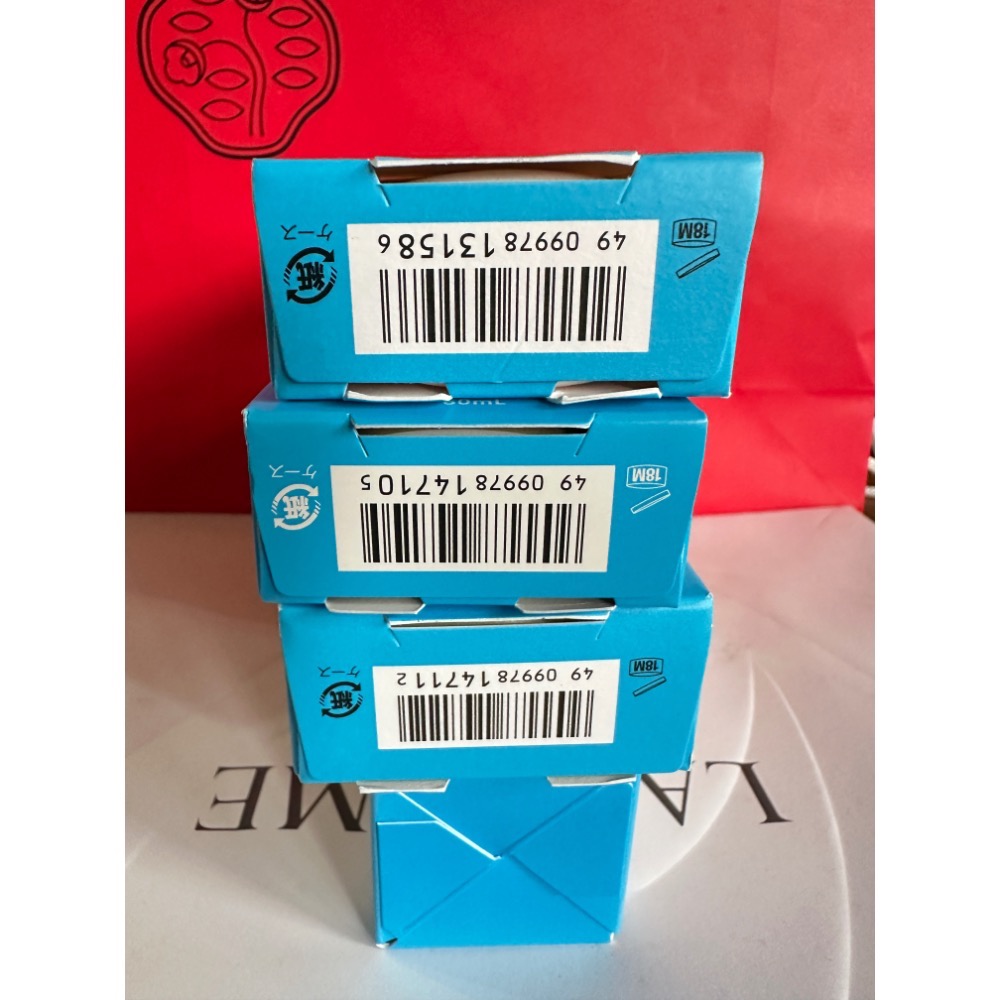 資生堂 ANESSA 安耐曬金鑽高效防曬露 凝膠 敏感肌NA 防曬噴霧NA 60g 90g 5X 60ml-細節圖6