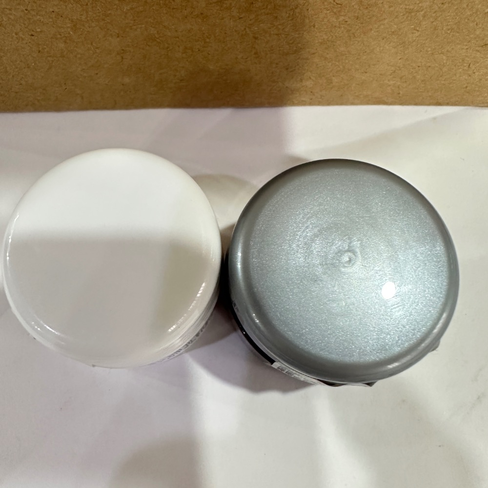 契爾氏 Kiehl’s冰河醣蛋白舒敏修護保濕霜 超進化全能修護超級乳霜 7ml 小樣 旅行裝-細節圖8